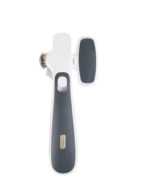 Lock'n Lift Can Opener CDU/9