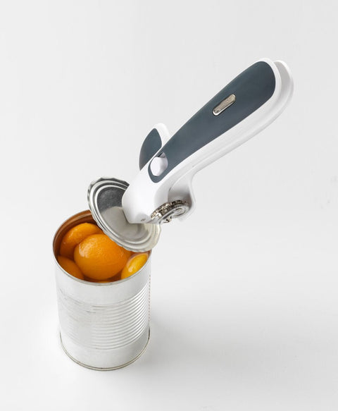 Lock'n Lift Can Opener CDU/9