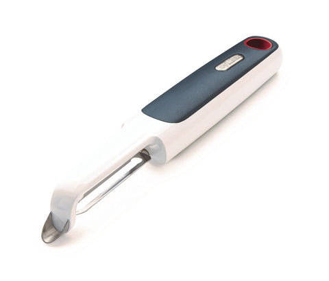 Smooth Glide Swivel Peeler CDU/12