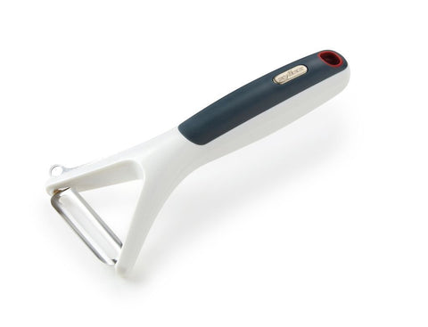 Smooth Glide Y-Peeler Cdu/12