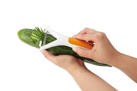Julienne Peeler Cdu/12