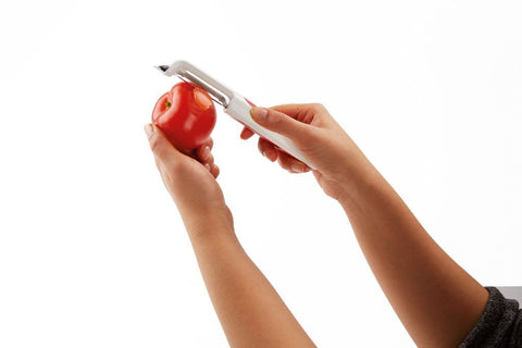 Soft Skin Peeler Cdu/12