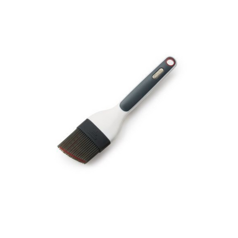 Silicone Basting Brush