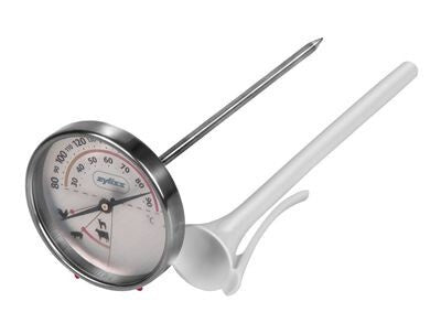 Meat Thermometer