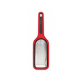 Select Series - Fine Grater Red