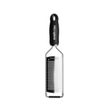 Gourmet Fine Grater