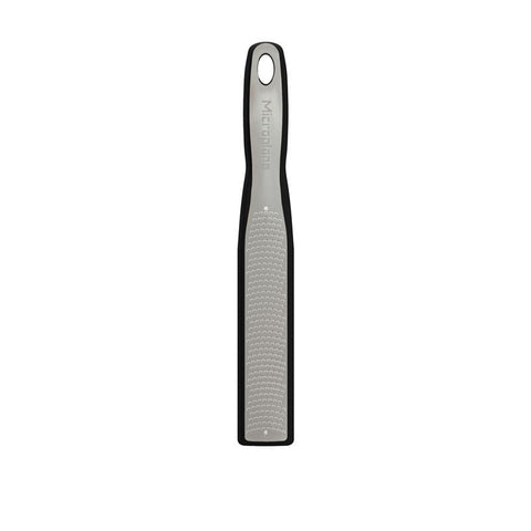 Elite Zester - Black