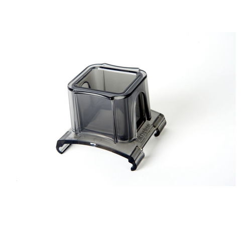 Slider Attachment for Gourmet Series