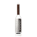 Master Extra Coarse Grater