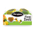 Flexi Zesti