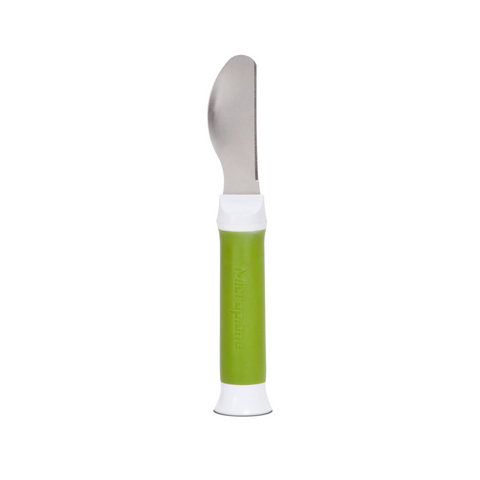 3-In-1 Avocado Tool