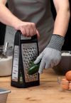 Cut Resistant Glove