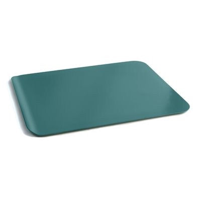 Baking Sheet 35X27cm