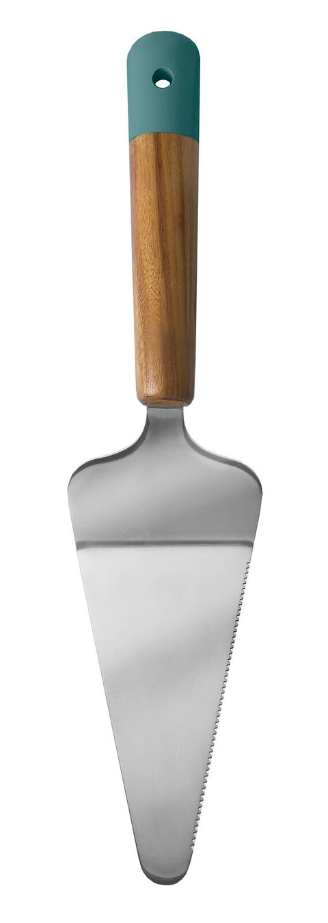 Cake Server