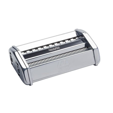 Attachment - fettucine & tagliolini (thin fettucine)