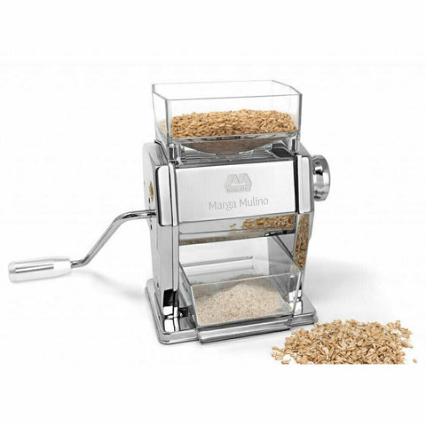 Marga "Mulino" Grain Mill