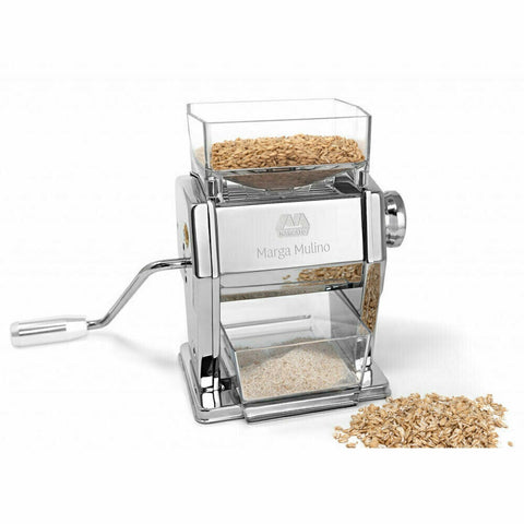 Marga "Mulino" Grain Mill