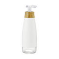 Foamance Large Foam Soap Dispenser