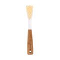 Laid Back Dish Brush