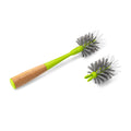 Clean Reach Bottle Brush Refill