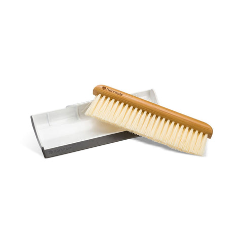 Counter Sweep & Squeegee