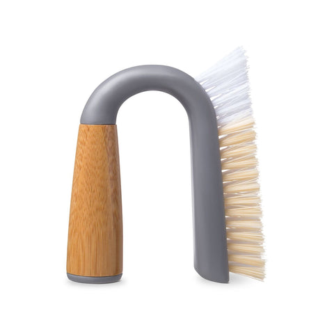 Grunge Buster Grout & Tile Brush Grey (prev. ref: 28837)