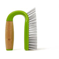 Tough Stuff All-Purpose Scrub Brush