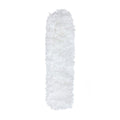 Dust Whisperer Microfibre Dust Refill