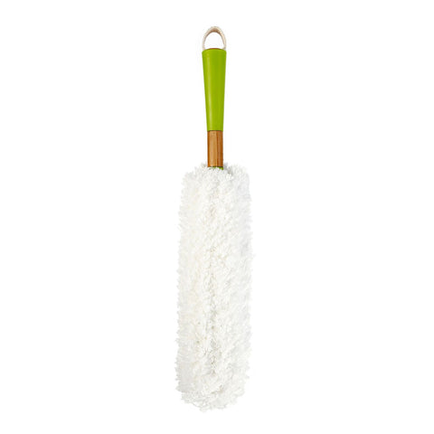 Dust Whisperer Microfiber Duster