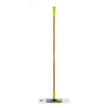 Mighty Mop Wet/Dry Microfibre Mop