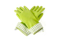 Natural Latex Cleaning Gloves Medium/Large