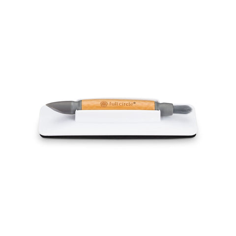 3-in-1 Electronics Cleaner