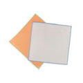 Renew Glass Cleaning Recycled Microfibre Cloths Set/2