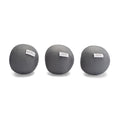 Anti-Static Dryer Balls Set of 3