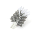 Clean Reach Bottle Brush White (prev. ref: 28820)