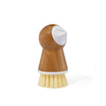 Tater Mate Eye-Removing Potato Brush White (prev. ref: 28831)