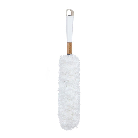 Dust Whisperer Microfiber Duster White (prev. ref: 28849)