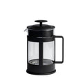 Tea & Coffee Plunger - 800ml