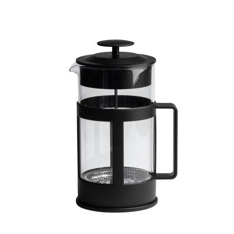 Tea & Coffee Plunger - 1000ml