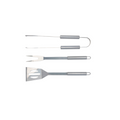 Mini BBQ 3pieceSet