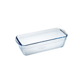 Loaf Dish (28x11cm) - 1.5L