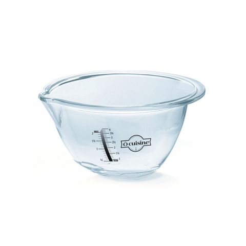 Expert Bowl 30cm - 4.2L