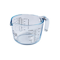 Measuring Jug - 1L