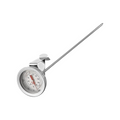 Jam/Confectionary Thermometer