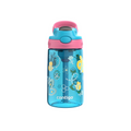 Kids Autospout - Butterflies 414ml