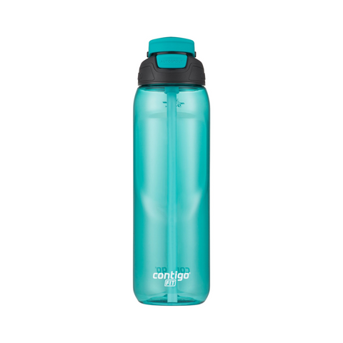 Autospout Fit Sports Bottle - Surge 946ml