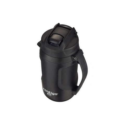 Autospout Fit Mega Jug - Licorice 1.89L