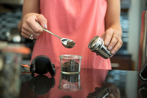 Contigo Tea Infuser