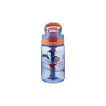 Gizmo Flip 'Autospout' - Wink Dancer 420Ml