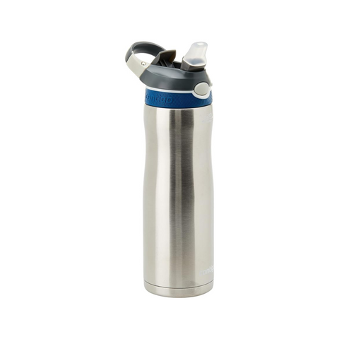 Ashland Chill 'Autospout' - Monaco Stainless Steel 591ml